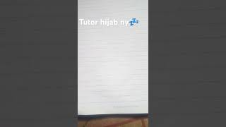 tutor ny