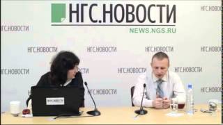 Российский наемник «Палестинец» рассказал, почему поехал на Донбасс защищать Россию от США