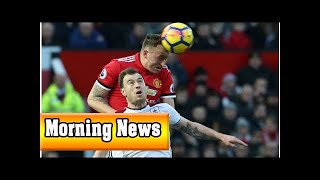 Match of the Day pundit identifies shock player for praise after Man Utd vs Burnley| Morning News