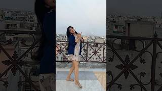 Sasural Genda Phool Dance Cover ❤️ #dance #shorts #gendaphool #dancecover #dancevideo