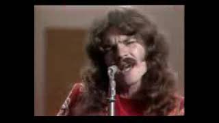 Doobie Brothers   Listen To The Music • TopPop