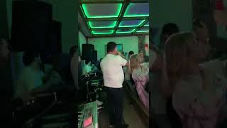 TATUL AVOYAN / URARTU BAND/ ARNOLD ARAKELYAN / SHARAN / restaurant VENTUNO / Pyatigorsk