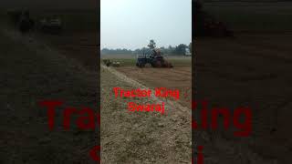 #swaraj #tractor #shots