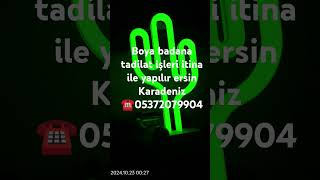 #vac #pc #cyclerepair #zodiac #itzy #laptop #gaming #temizlik #utu #smartphone #yks #komedi #repair