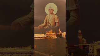 #ShriHarkrishanSahibJi#amritsar#sikhistory#viral#punjabi#sikh_tube1984