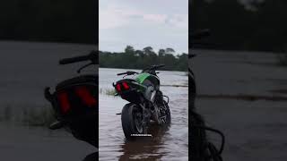 Dominar 400☠️🚀💥#pulsar#dominar400ug#reels#sportsbike#mallu#trending#shorts#ytshorts#dominar400#fun