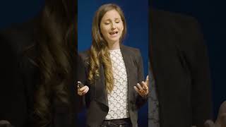 Why We Should All Try Therapy | Emily Anhalt @TED #ted #tedtalk