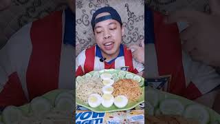 Review spageti wow, spageti viral, murah dan enak tentunya #enak #enak #kuliner spageti #spagetiwow