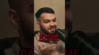 Важно е да си говорим #podcast #conversation #riseandthrive