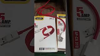 type c fast charging data cable ll gourav mobile samana ll 8699257373 ll