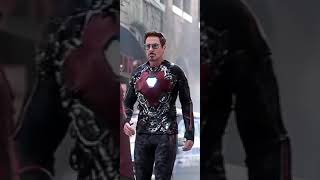 Iron Man Full Screen What'sapp Status | 4k | #Shorts #Youtubeshorts #Trending