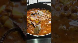 soyabean aloo ki sabji #ytshorts #yt #shortvideo #viral #shortsfeed #shorts