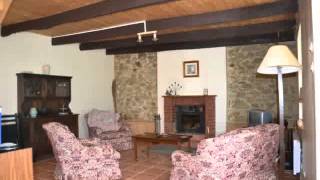 Property For Sale in the France: near to Corlay Bretagne Cte