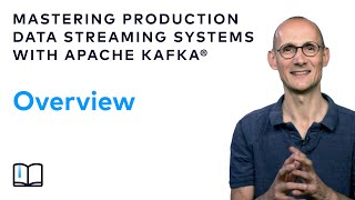 How to Build a Stream Processing System | Data Streaming Systems