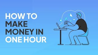 HOW TO MAKE MONEY IN ONE HOUR USEING YOUR TELEGRAM FREE MONEY 💰💰