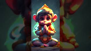 Hanuman Chalisha #bhajan #bhakti #bhaktistatus #bhajansong #bhaktisong #bhagwan #bhagavadgita #viral