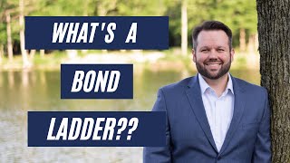 How to build a bond ladder