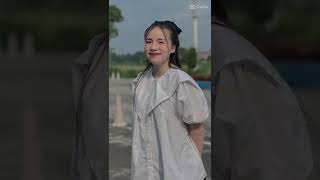 MN người đc nghỉ hè chưa nek💘💘 Tiktok hài hước nhất về gãy TV media #Fan gãy TV media