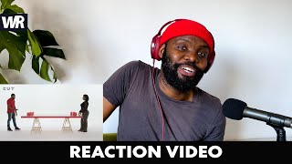 Weekend Reactions # 16 | Exes Reveal They Want Each Other Back | Fear Pong | Cut