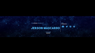 jerson mascardo Live Stream