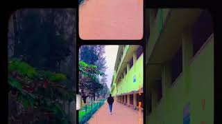 A winter morning #comilla #bangladesh #travel #viral #viralvideo #vlog #contentcreator #junayed