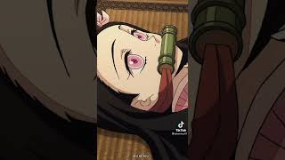 #tanjiro #nezuko #demonslayer