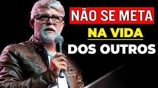 4 Coisas que podem DESTRUIR a sua Vida - Pr. Claudio Duarte | ESPECIAL 1000 INSCRITOS