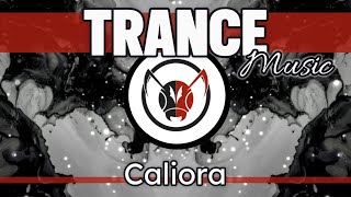 Caliora - TRANCE 2024