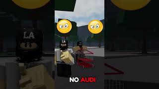 Yeat is Jus bëtter (this took me so long to make) | #roblox #yeat #edit #gaming #tsb #shorts #comedy