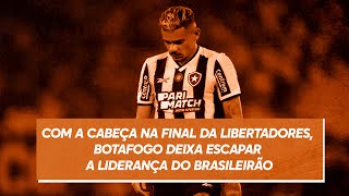 PROGRAMA EDILSON SILVA NA REDE - 011 - NOSSO FUTEBOL