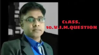 CLASS.10,EX-5.3(Q.NO=4)R.S.L.GUIDED BY RUPUL SIR.A PLACE OF SUCCESS