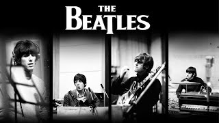 Best Beatles Greatest Hits Full Album Playlist 2024🎶Best Beatles Greatest Hits Full Album no 4