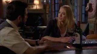 Chuck Season 3 DVD - Declassified Scenes Part 4/4