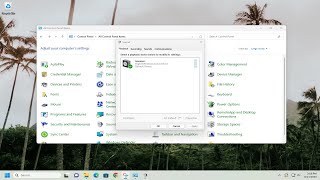 How to Reset Audio Settings in Windows 11 Completely [Tutorial]