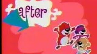 playhouse disney promos 2002