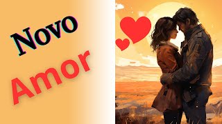 ❤️ Novo Amor ❤️ Como é Essa Pessoa? #novoamor #novoamortarot