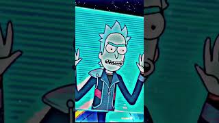 Rick (C137)Vs Rick Prime Edit#rickandmorty #edit