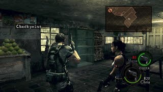 RESIDENT EVIL5_20230410222354