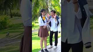 lừa dối tình cảm #dramalove #schoollove #romanticfilms