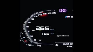 Bmw speed😍