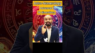 Numerology in Telugu / Lucky name starting letter #shorts #trending #cosmicveda #numerologyintelugu