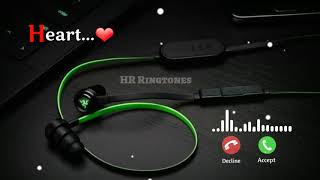 Alone Ringtone | Heart Ringtone | Message Ringtone | HR Ringtones