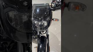 🏍️just osm look💥pulsar125😍best mileage ￼bike🏍️💥BS6😍2024 new model￼#viral#new#short#viral video