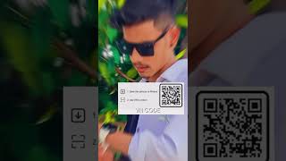 vn app se editing kaise kare photo video || vn video editor 🔥vn code template reels #vnvideoeditor