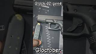 G32 #glock32 #subscribe