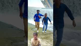 Masti time funny style 😂 #shorts #abcvlogs #ajaypoper #funny