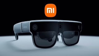 5 Best Smart Glasses 2024 | Top 5 Smart Glasses 2024