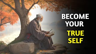 🚀 Transform into Your True Self! ✨ | Stoicism | Stoic philosophy