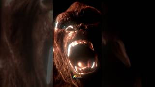 Godzilla x Kong :The New Empire #godzillaxkongthenewempire #godzilla #godzillavskong #ytshortsindia