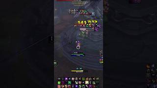 Shadowplay Cooking a Nice Triple Kill! | Warlock Affliction PvP